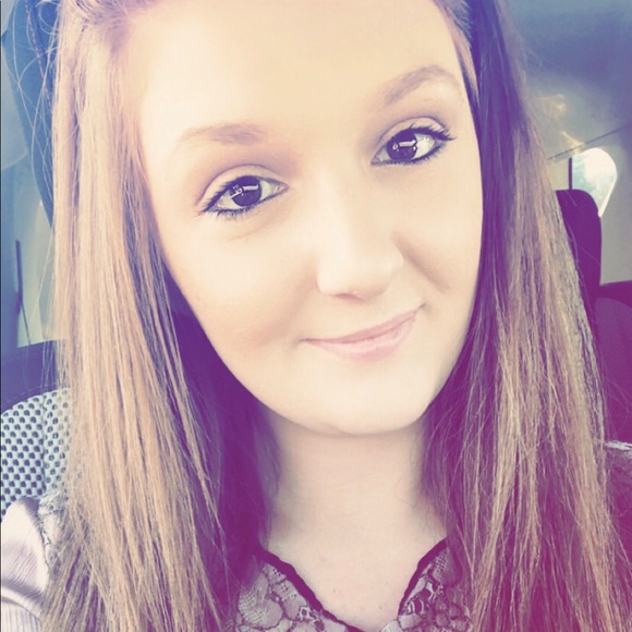 kelsiecornwell